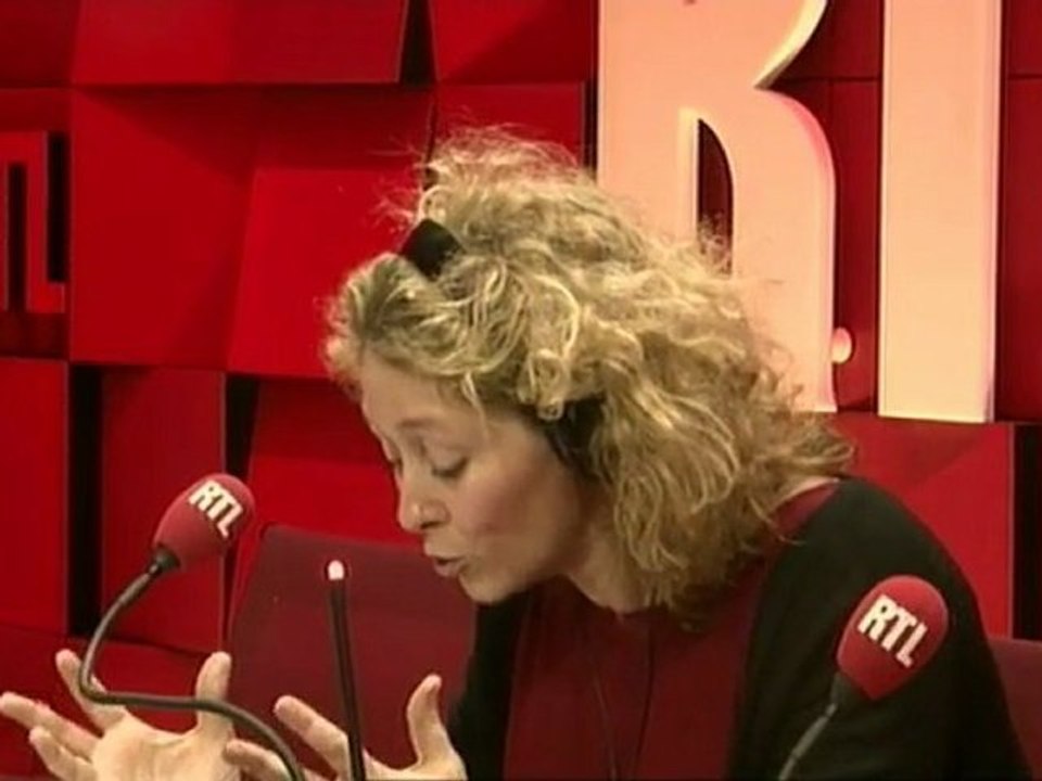 "Les Carnets d'Alba" : Hollande bientôt sur les terres de Jaurès