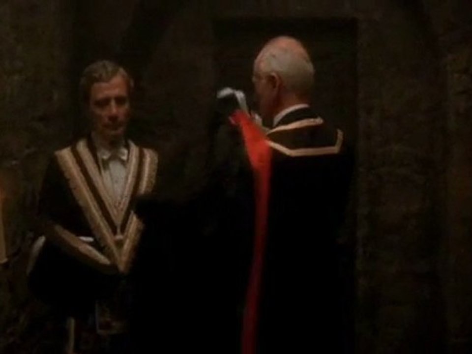 Mahmoud Ahmadinejad en Amérique latine