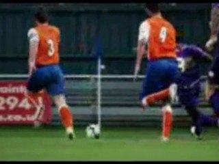Online Stream  Arsenal v Leeds United Soccer - English FA Cup On Tving