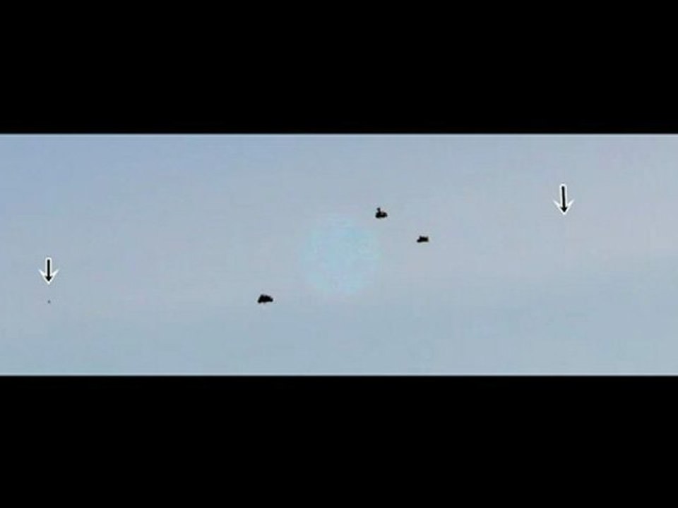 UFOs .photos. Utah - Mufon case 34669