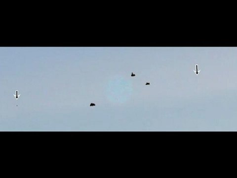 UFOs .photos. Utah - Mufon case 34669