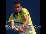 Watch ATP Tour Live ATP Auckland  2012  Tennis