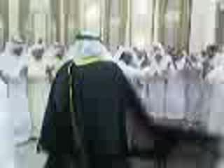 Abdullah Cent - In Da Club