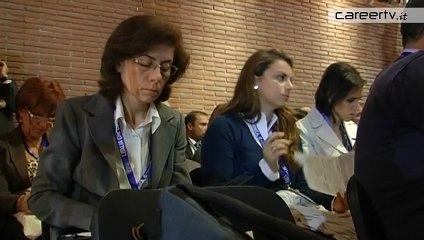 CareerTV.it: Iniziative pratiche per il work life balance