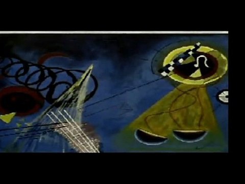 retro 2011 de l'actualité traité sur Loon-Plage par Delta TV