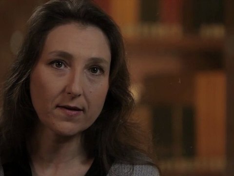 Marie Darrieussecq - Clèves