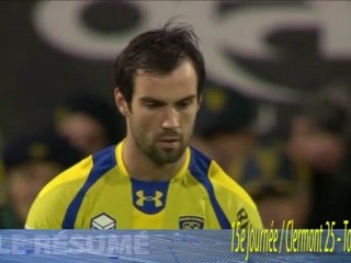 ASM-RCT : le résumé