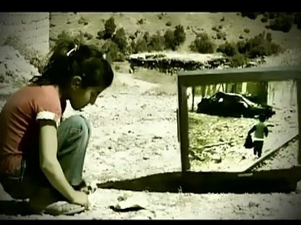 Muharrem Aslan Nesini Söyleyim 2011