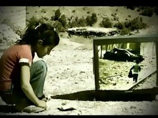Muharrem Aslan Nesini Söyleyim 2011