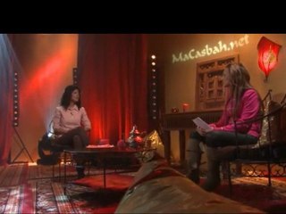 Le Coran ou la Bible ?