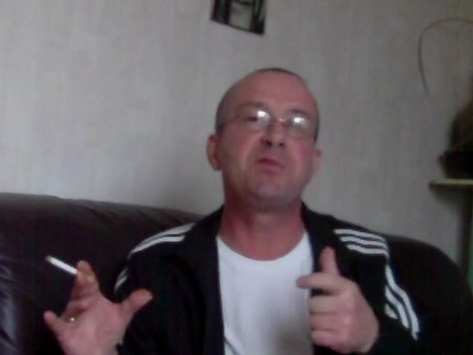 GAGNER QUINTE ORDRE AVEC TURFY2010.COM