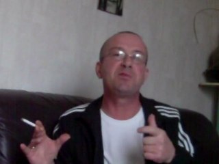 GAGNER QUINTE ORDRE AVEC TURFY2010.COM