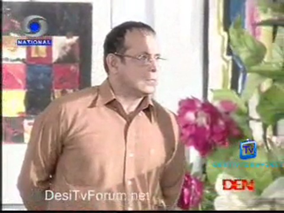 Aashiyana - 9th January 2012 Video Watch Online P3