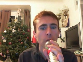 Wiwi égratigne "Nantes" de Renan Luce