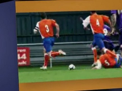 Live Stream Arsenal v Leeds United at Emirates-Stadium - The FA Cup Streaming