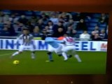 Watch Braga vs. Beira Mar at 20:15 - 2012 Portuguese Liga Results