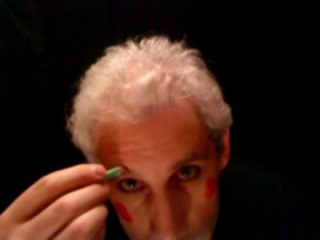 Le syndrome d’Ouroboros