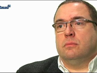 Automobile: plus d'éducation, moins de répression!