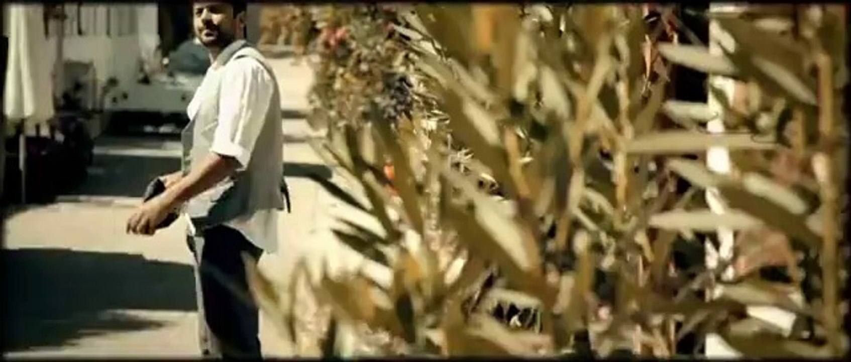 Emre Altuğ - Tek Aşkım