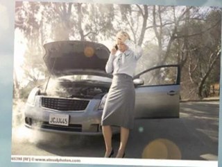 Airline 24 Hour Towing Services (402) 813-4754