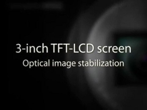 Top Deal Review - Panasonic DMC-ZS9 14.1MP Digital Camera