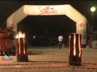 La Grande Odyssée, l'image du jour, le 8 janvier 2012