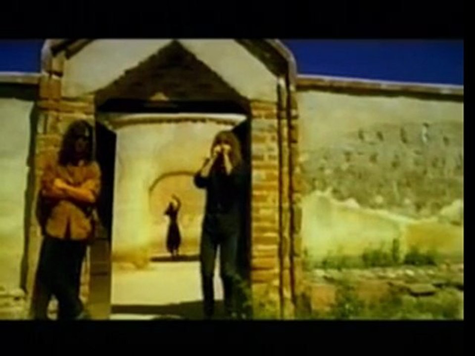 Winger - Down Incognito