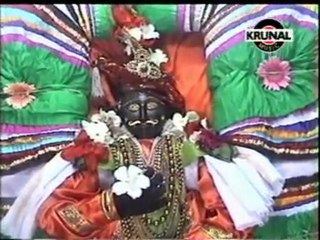 Dongarachya Jotibala Pahuya - Jotibacha Gulal Davana - Marathi Devotional Songs