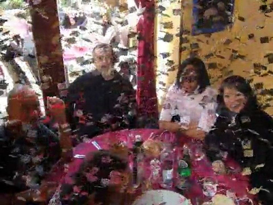 Balade 08.01.12 Italie film