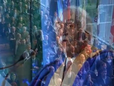 Vingt-quatrièmes Entretiens du Centre Jacques Cartier