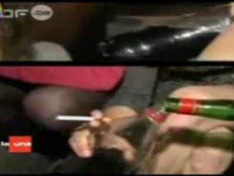 RTBF-JT-20100522-19h30-JTcut