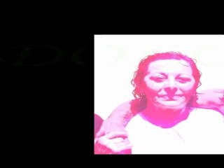 Dolors. 19 anys de fogons i dolça dedicació.