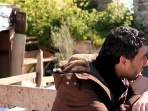 Adem Çelik - Sebebim (2010)