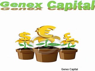 Best settlement funding company