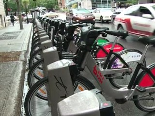 Cartouche TLM 03/10/2011