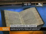 ÜLKE TV İYİ HABERLER - NİHAL AKÇA