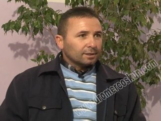 Hastaların Dilinden  Ali Demir