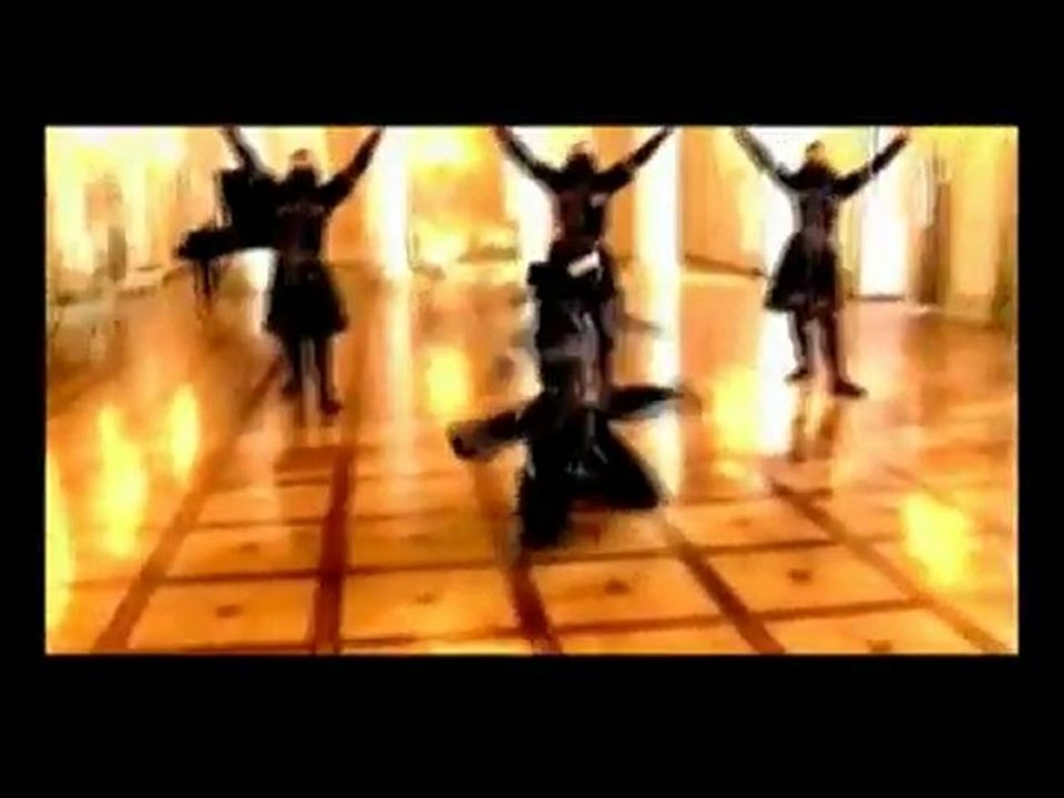 Ahmed Ahmedov - Hürrem Sultan (2005)