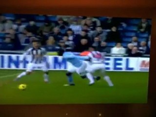 Online Stream Braga vs. Beira Mar at Estadio Municipal de Aveiro - 2012 Portuguese