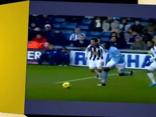 Live Stream Gaziantepspor vs. Fenerbahce at Sukru Saracoglu Stadium - 2012