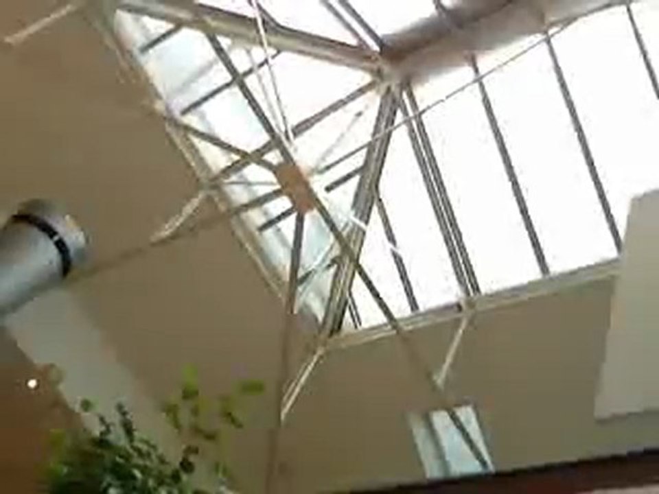 webcam_1326105676763