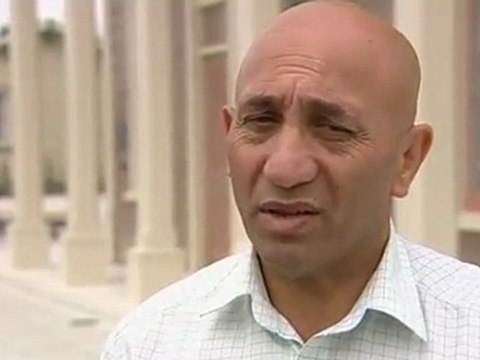 Last balloon crash bodies removed