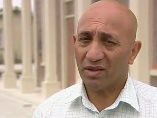 Last balloon crash bodies removed