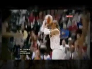 Live Stream Arkansas-Pine Bluff at Alabama State 9-Jan  - Women's Basketball