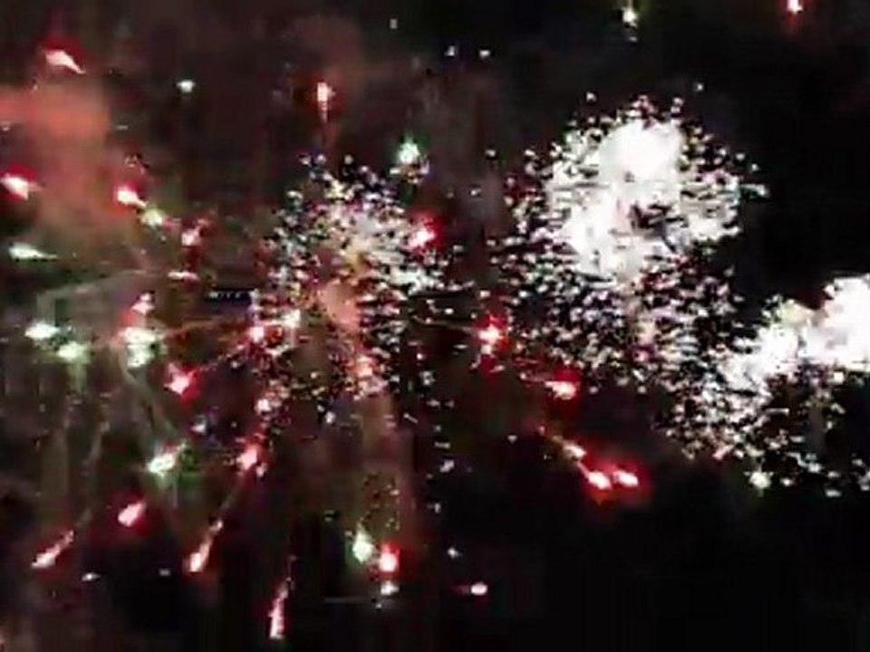 Koszalin-WOŚP Światełko do nieba