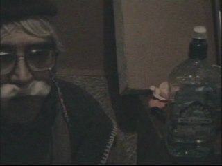 "РОЖДЕСТВЕНСКАЯ ИСТОРИЯ"  * Film Muzeum Rondizm TV