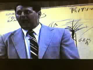 SCIENCE & BIBLE==DR. HAAG--PH.D.