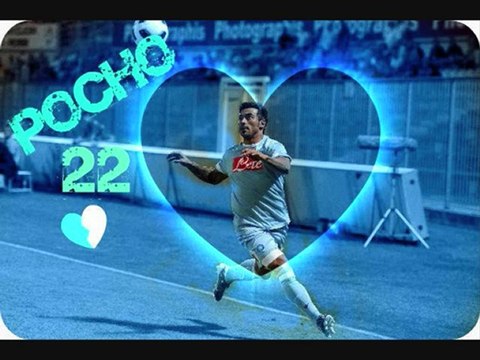 PET SHOP BOYS GO WEST