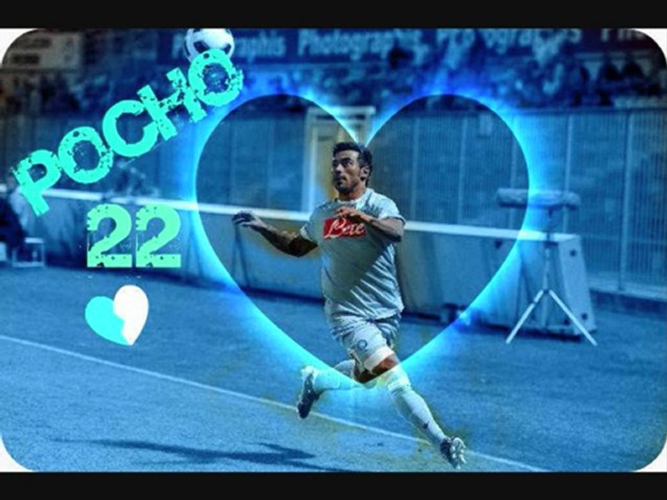 PET SHOP BOYS GO WEST