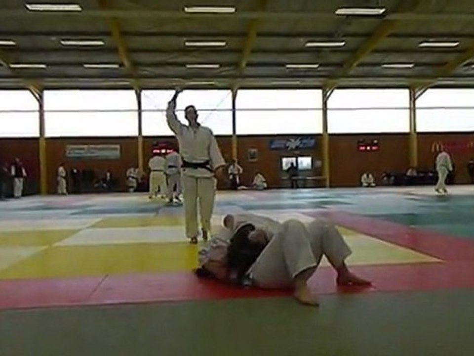 Coupe dép CN v05
